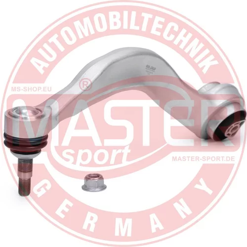 Rameno zavesenia kolies MASTER-SPORT GERMANY 39830-PCS-MS
