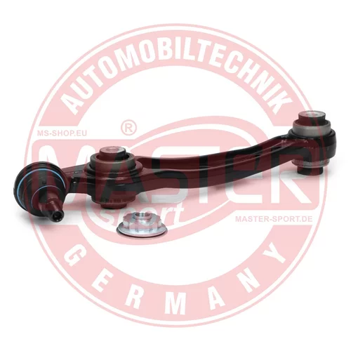 Rameno zavesenia kolies 39852-PCS-MS (MASTER-SPORT GERMANY) - obr. 2