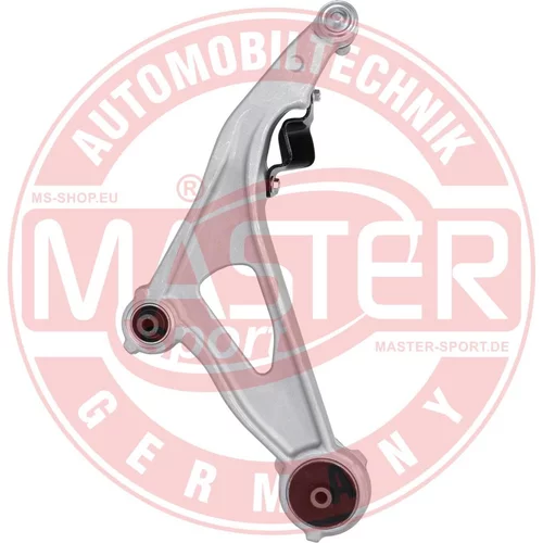 Rameno zavesenia kolies 3993D-PCS-MS (MASTER-SPORT GERMANY) - obr. 1