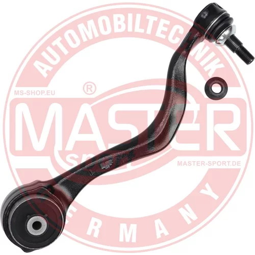 Rameno zavesenia kolies MASTER-SPORT GERMANY 39984-PCS-MS