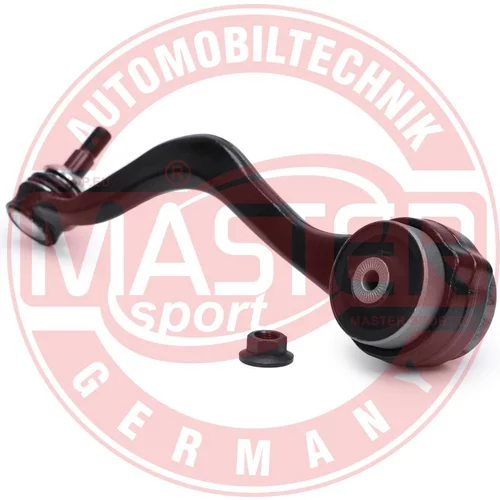 Rameno zavesenia kolies 39985-PCS-MS (MASTER-SPORT GERMANY) - obr. 2
