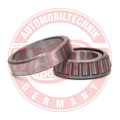 Ložisko kolesa 403-3103020-ST-PCS-MS (MASTER-SPORT GERMANY) - obr. 3