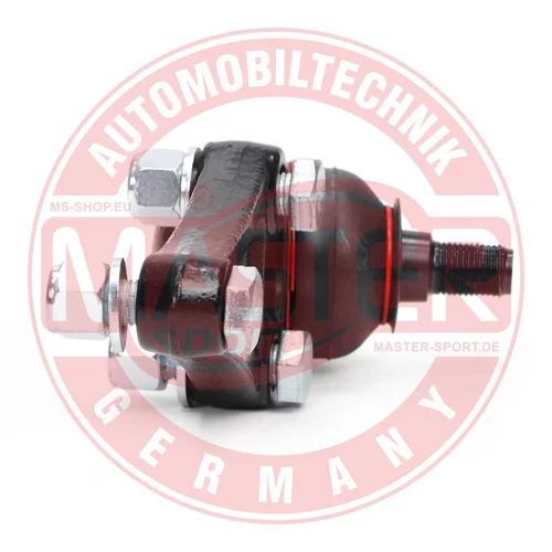 Zvislý/nosný čap 41251B-PCS-MS (MASTER-SPORT GERMANY) - obr. 1