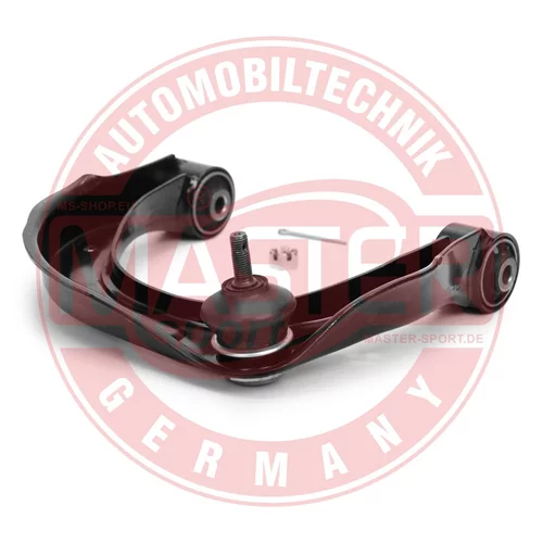 Rameno zavesenia kolies 41697B-PCS-MS (MASTER-SPORT GERMANY) - obr. 1