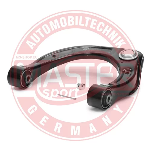 Rameno zavesenia kolies 41697B-PCS-MS (MASTER-SPORT GERMANY) - obr. 2