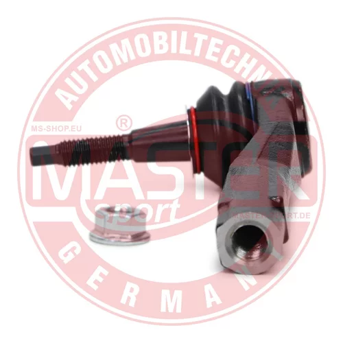 Hlava/čap spojovacej tyče riadenia 42130-PCS-MS (MASTER-SPORT GERMANY) - obr. 2