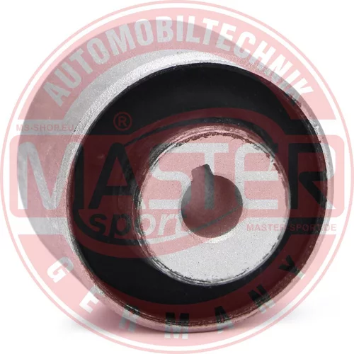 Uloženie riadenia 42214-PCS-MS (MASTER-SPORT GERMANY) - obr. 2