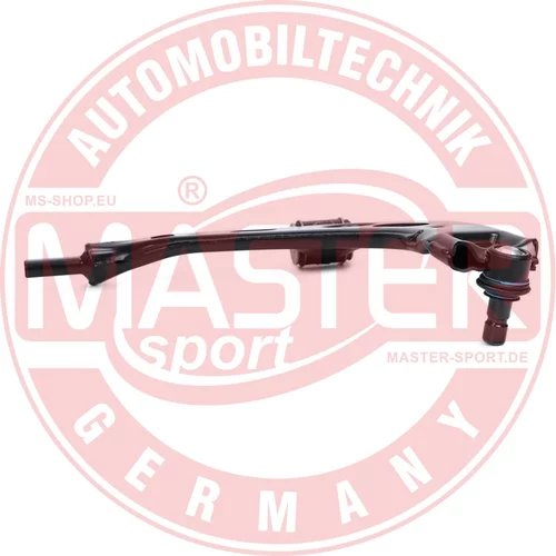 Rameno zavesenia kolies 42357-PCS-MS (MASTER-SPORT GERMANY) - obr. 1
