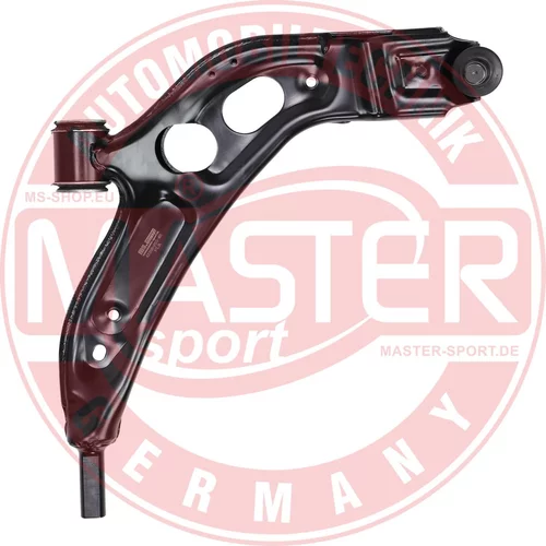 Rameno zavesenia kolies 42358-PCS-MS (MASTER-SPORT GERMANY) - obr. 3