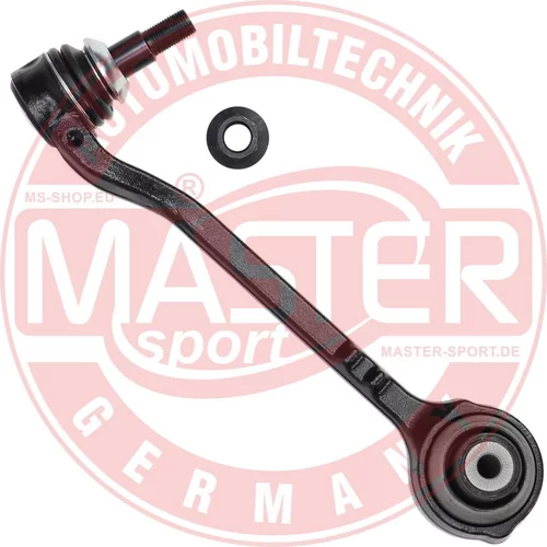 Rameno zavesenia kolies 42432-PCS-MS (MASTER-SPORT GERMANY) - obr. 3