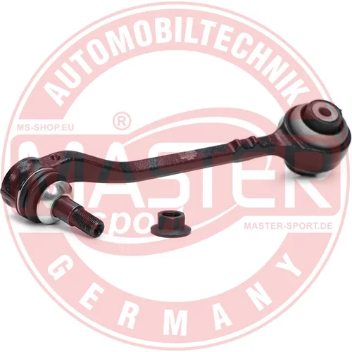 Rameno zavesenia kolies 42433-PCS-MS (MASTER-SPORT GERMANY) - obr. 1