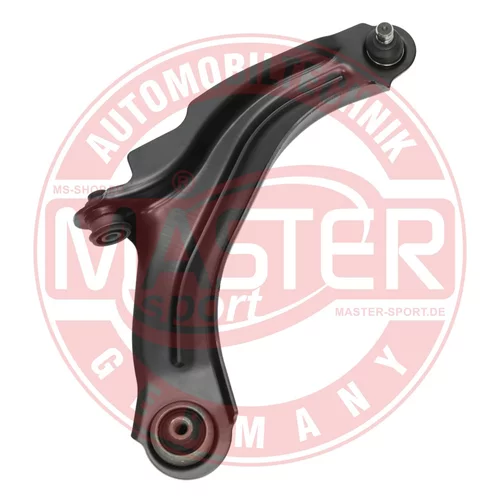Rameno zavesenia kolies MASTER-SPORT GERMANY 42592-PCS-MS