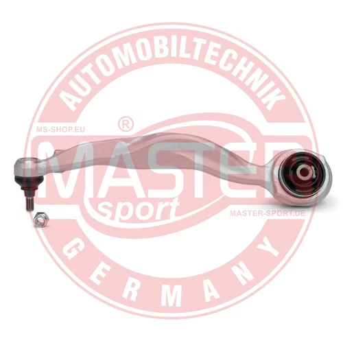 Rameno zavesenia kolies 42846-PCS-MS (MASTER-SPORT GERMANY)