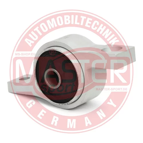 Uloženie riadenia 42897B-PCS-MS (MASTER-SPORT GERMANY) - obr. 3
