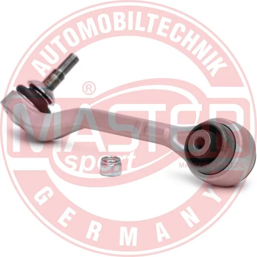 Rameno zavesenia kolies 42946-PCS-MS (MASTER-SPORT GERMANY) - obr. 1