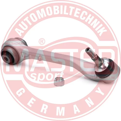 Rameno zavesenia kolies 42946-PCS-MS (MASTER-SPORT GERMANY) - obr. 3