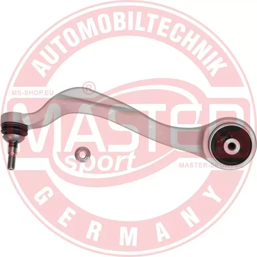 Rameno zavesenia kolies 42952-PCS-MS (MASTER-SPORT GERMANY) - obr. 1