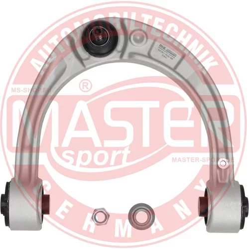 Rameno zavesenia kolies 43181-PCS-MS (MASTER-SPORT GERMANY) - obr. 2