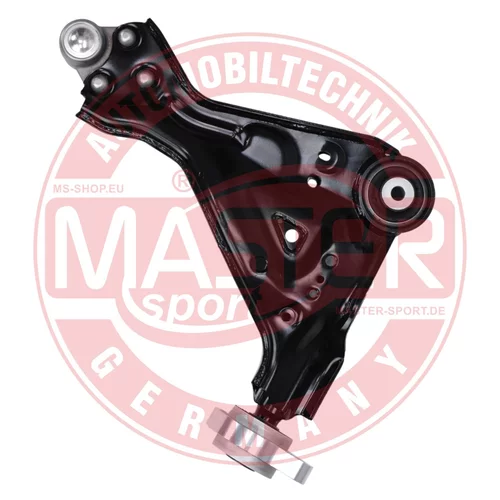 Rameno zavesenia kolies 43354-PCS-MS (MASTER-SPORT GERMANY) - obr. 3