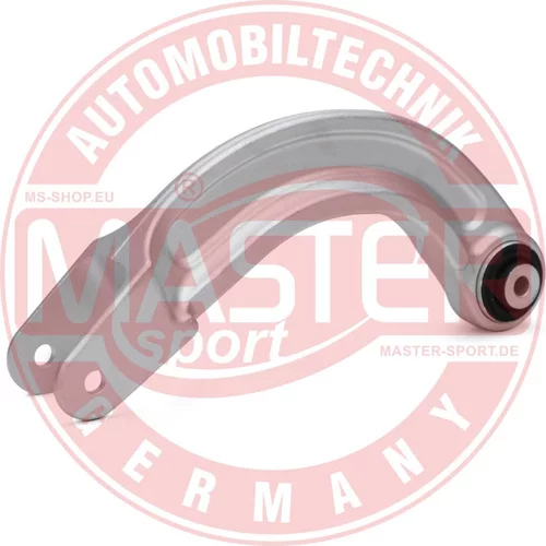Rameno zavesenia kolies 43483-PCS-MS (MASTER-SPORT GERMANY) - obr. 1