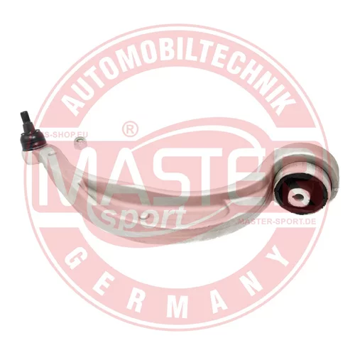 Rameno zavesenia kolies 43741B-PCS-MS (MASTER-SPORT GERMANY)