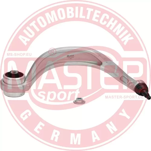 Rameno zavesenia kolies MASTER-SPORT GERMANY 43993-PCS-MS