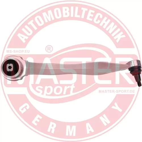 Rameno zavesenia kolies 43994-PCS-MS (MASTER-SPORT GERMANY) - obr. 3