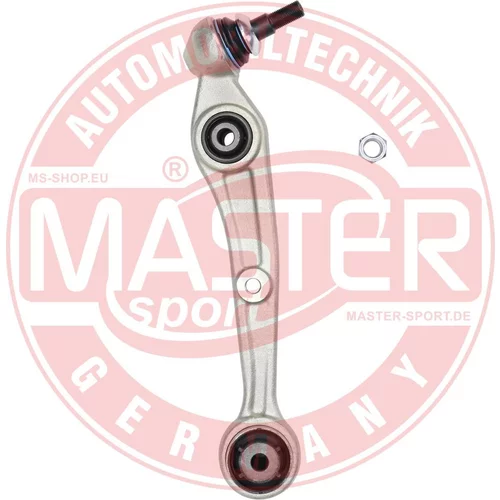 Rameno zavesenia kolies 44651-PCS-MS (MASTER-SPORT GERMANY) - obr. 3