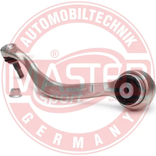 Rameno zavesenia kolies 44653-PCS-MS (MASTER-SPORT GERMANY) - obr. 1