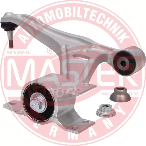 Rameno zavesenia kolies 490079S-PCS-MS (MASTER-SPORT GERMANY) - obr. 3