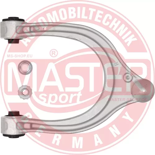 Rameno zavesenia kolies 490471S-PCS-MS (MASTER-SPORT GERMANY) - obr. 1