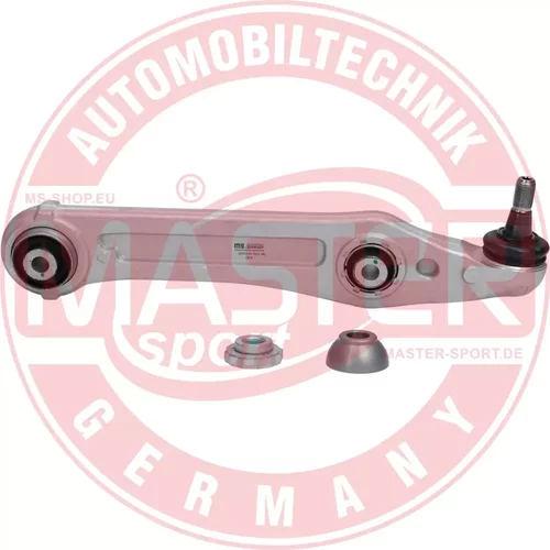 Rameno zavesenia kolies MASTER-SPORT GERMANY 490474S-PCS-MS