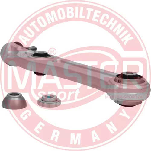 Rameno zavesenia kolies 490474S-PCS-MS (MASTER-SPORT GERMANY) - obr. 3