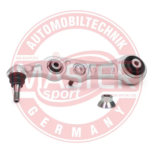 Rameno zavesenia kolies 49558S-PCS-MS (MASTER-SPORT GERMANY) - obr. 2
