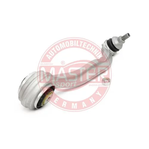 Rameno zavesenia kolies 49851S-PCS-MS (MASTER-SPORT GERMANY) - obr. 2