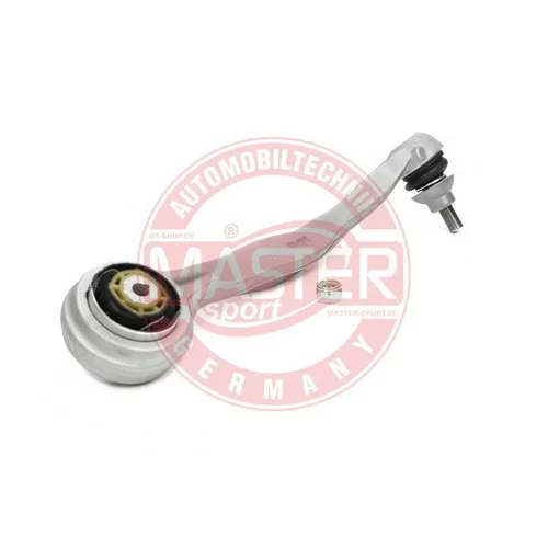 Rameno zavesenia kolies 49851S-PCS-MS (MASTER-SPORT GERMANY) - obr. 3