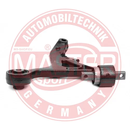 Rameno zavesenia kolies 49977M-PCS-MS (MASTER-SPORT GERMANY) - obr. 2
