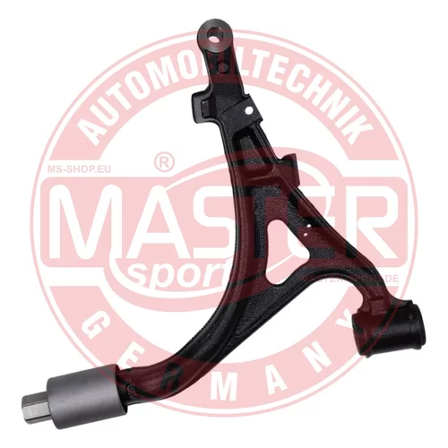 Rameno zavesenia kolies 51888M-PCS-MS (MASTER-SPORT GERMANY) - obr. 1
