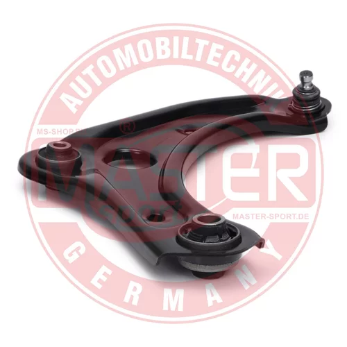 Rameno zavesenia kolies 52582M-PCS-MS (MASTER-SPORT GERMANY) - obr. 3