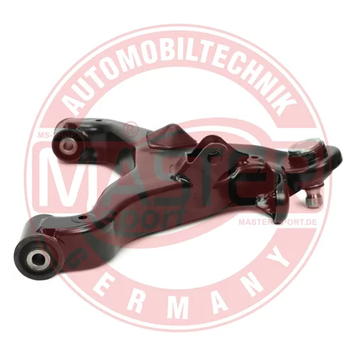 Rameno zavesenia kolies 52584M-PCS-MS (MASTER-SPORT GERMANY) - obr. 3