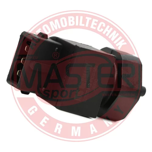 Snímač rýchlosti MASTER-SPORT GERMANY 52720142-PCS-MS
