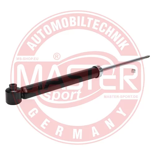 Tlmič pérovania 556277-PCS-MS (MASTER-SPORT GERMANY) - obr. 2