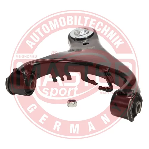 Rameno zavesenia kolies 57937S-PCS-MS (MASTER-SPORT GERMANY) - obr. 1