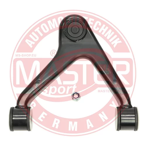 Rameno zavesenia kolies 59039M-SET-MS (MASTER-SPORT GERMANY) - obr. 1