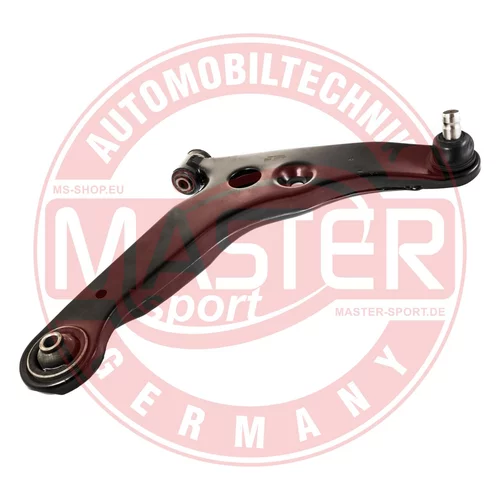 Rameno zavesenia kolies MASTER-SPORT GERMANY 59284M-PCS-MS