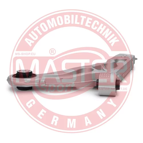 Rameno zavesenia kolies 62081O-PCS-MS (MASTER-SPORT GERMANY) - obr. 1