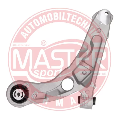 Rameno zavesenia kolies 62081O-PCS-MS (MASTER-SPORT GERMANY) - obr. 3