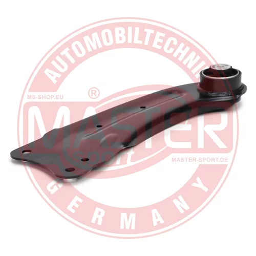 Rameno zavesenia kolies 63274S-PCS-MS (MASTER-SPORT GERMANY) - obr. 1