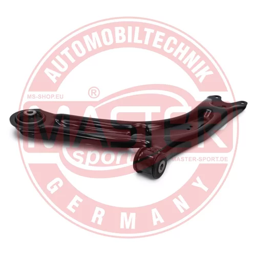 Rameno zavesenia kolies 63278S-PCS-MS (MASTER-SPORT GERMANY) - obr. 2