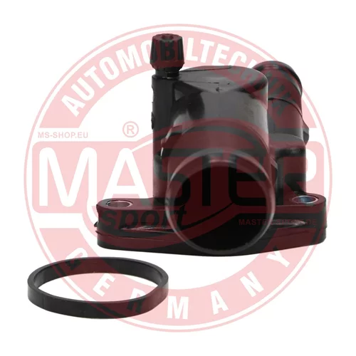 Termostat chladenia 653612689 (MASTER-SPORT GERMANY) - obr. 1